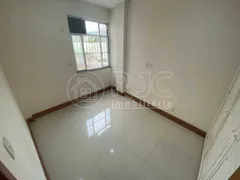 Apartamento com 2 Quartos à venda, 60m² no Praça da Bandeira, Rio de Janeiro - Foto 7