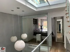 Casa de Condomínio com 2 Quartos à venda, 166m² no Vila Sofia, São Paulo - Foto 15