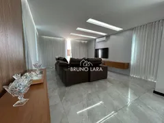 Casa de Condomínio com 4 Quartos à venda, 330m² no , Igarapé - Foto 6