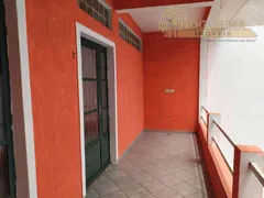 Casa com 1 Quarto para venda ou aluguel, 95m² no Parque Jurema, Guarulhos - Foto 15