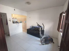 Casa com 2 Quartos à venda, 60m² no Araturi Jurema, Caucaia - Foto 10