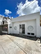 Casa com 3 Quartos à venda, 306m² no Trapiche da Barra, Maceió - Foto 2