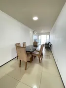 Apartamento com 2 Quartos à venda, 74m² no Calhau, São Luís - Foto 2