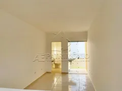 Apartamento com 1 Quarto à venda, 32m² no Wanel Ville, Sorocaba - Foto 2