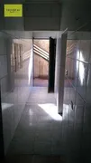 Prédio Inteiro para venda ou aluguel, 400m² no Brigadeiro Tobias, Sorocaba - Foto 4