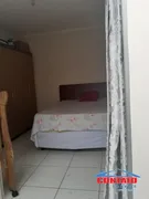 Casa com 2 Quartos à venda, 90m² no Jardim Embare, São Carlos - Foto 10