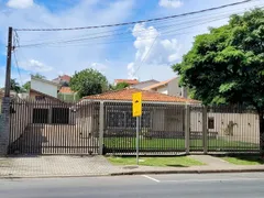 Casa com 5 Quartos à venda, 188m² no Portão, Curitiba - Foto 52