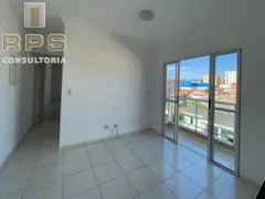 Apartamento com 2 Quartos à venda, 63m² no Jardim Alvinopolis, Atibaia - Foto 2