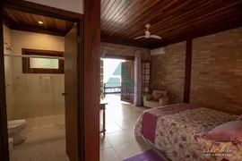 Casa com 6 Quartos à venda, 2352m² no Praia Brava, Ubatuba - Foto 48