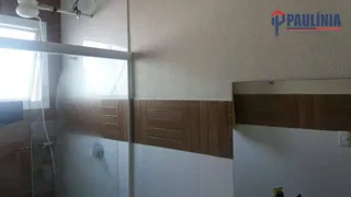 Casa de Condomínio com 4 Quartos à venda, 320m² no Condominio Alto da Boa Vista, Paulínia - Foto 36