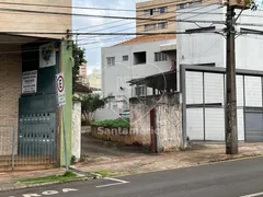 Loja / Salão / Ponto Comercial à venda, 456m² no Centro, Londrina - Foto 16