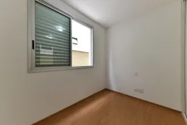 Apartamento com 3 Quartos à venda, 140m² no Gutierrez, Belo Horizonte - Foto 10