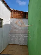 Casa com 3 Quartos à venda, 135m² no Jardim Zara, Ribeirão Preto - Foto 14