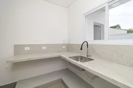 Casa de Condomínio com 3 Quartos à venda, 345m² no Santa Rosa, Piracicaba - Foto 10