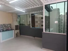 Cobertura com 2 Quartos à venda, 112m² no Jardim Paraiso do Sol, São José dos Campos - Foto 12