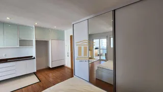 Apartamento com 2 Quartos para alugar, 40m² no Jardim Aquarius, São José dos Campos - Foto 11