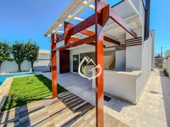 Casa de Condomínio com 3 Quartos à venda, 300m² no Residencial Villa Lobos, Paulínia - Foto 56