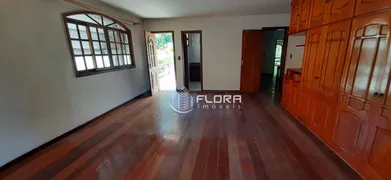 Casa de Condomínio com 5 Quartos à venda, 579m² no Badu, Niterói - Foto 26