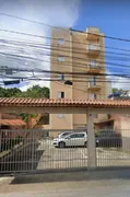 Apartamento com 2 Quartos à venda, 72m² no Jardim Sol Nascente, Jandira - Foto 1