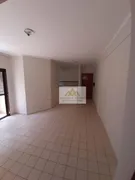 Apartamento com 1 Quarto à venda, 41m² no Jardim Castelo Branco, Ribeirão Preto - Foto 3