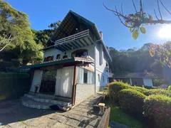 Casa com 4 Quartos à venda, 340m² no Mury, Nova Friburgo - Foto 7
