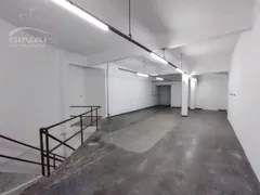 Prédio Inteiro para alugar, 300m² no Bom Retiro, São Paulo - Foto 6