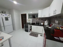 Casa com 3 Quartos à venda, 380m² no Taquara, Rio de Janeiro - Foto 9