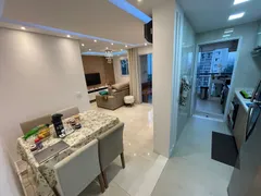 Apartamento com 2 Quartos à venda, 64m² no Jardim Íris, São Paulo - Foto 3