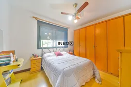 Apartamento com 2 Quartos à venda, 87m² no Petrópolis, Porto Alegre - Foto 13