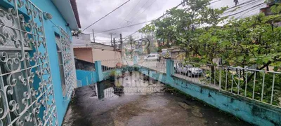 Casa com 3 Quartos à venda, 200m² no Oswaldo Cruz, Rio de Janeiro - Foto 7