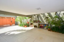 Casa com 3 Quartos à venda, 367m² no Brooklin, São Paulo - Foto 49
