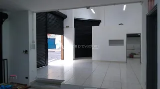 Conjunto Comercial / Sala para venda ou aluguel, 77m² no Centro, Campinas - Foto 2