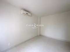 Apartamento com 2 Quartos à venda, 67m² no Centro, Florianópolis - Foto 13