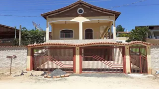 Casa com 5 Quartos à venda, 210m² no Zona Rural, Serra Negra - Foto 12