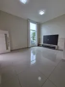 Casa de Condomínio com 3 Quartos à venda, 216m² no CONDOMINIO AMSTALDEN, Indaiatuba - Foto 15