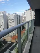 Apartamento com 2 Quartos à venda, 91m² no Jardins, São Paulo - Foto 36
