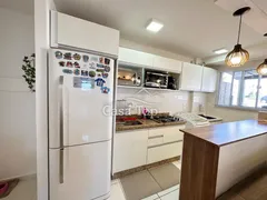 Apartamento com 2 Quartos à venda, 58m² no Neves, Ponta Grossa - Foto 6