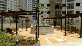 Apartamento com 2 Quartos à venda, 67m² no Campininha, São Paulo - Foto 33