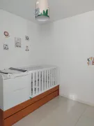 Apartamento com 2 Quartos à venda, 60m² no Brás, São Paulo - Foto 9