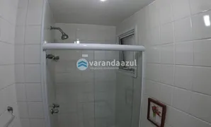 Apartamento com 2 Quartos à venda, 65m² no Belém, São Paulo - Foto 49