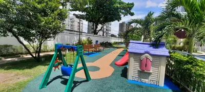 Apartamento com 3 Quartos à venda, 61m² no Boa Viagem, Recife - Foto 30