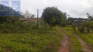 Fazenda / Sítio / Chácara com 2 Quartos à venda, 11000m² no Jundiaí Mirim, Jundiaí - Foto 11