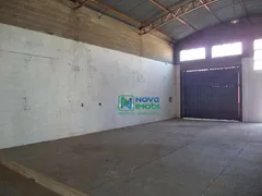 Galpão / Depósito / Armazém à venda, 186m² no Algodoal, Piracicaba - Foto 12