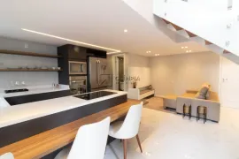 Apartamento com 2 Quartos à venda, 74m² no Vila Madalena, São Paulo - Foto 8