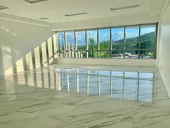 Loja / Salão / Ponto Comercial à venda, 63m² no Saco Grande, Florianópolis - Foto 5
