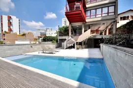 Apartamento com 1 Quarto à venda, 95m² no Vila Madalena, São Paulo - Foto 1