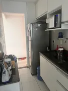 Apartamento com 2 Quartos para alugar, 71m² no Caminho Das Árvores, Salvador - Foto 18