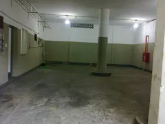 Prédio Inteiro à venda, 2400m² no São Cristóvão, Rio de Janeiro - Foto 5