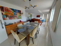 Casa de Condomínio com 5 Quartos à venda, 450m² no Bonsucesso, Petrópolis - Foto 3