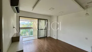 Apartamento com 4 Quartos para venda ou aluguel, 233m² no Barra da Tijuca, Rio de Janeiro - Foto 13